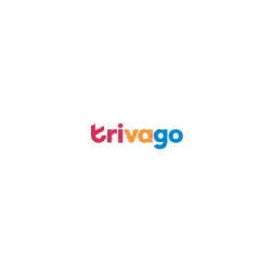 Trivago